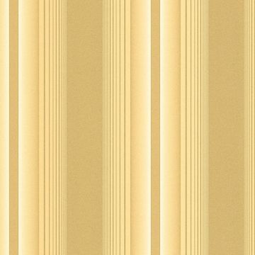 330851 Hermitage 10 AS-Creation Satintapete