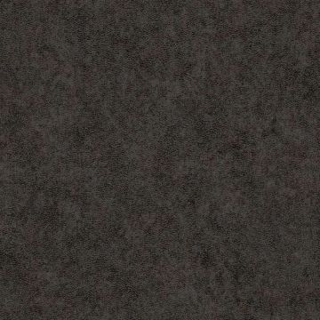 333204