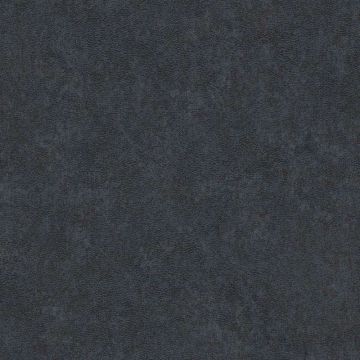 333205