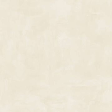 333215