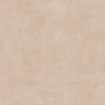 333216