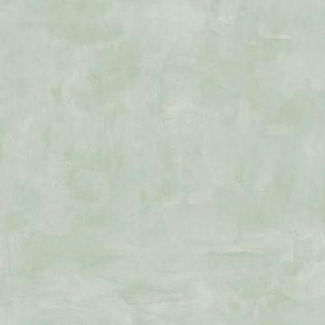 333221
