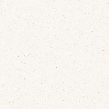 Tapete Beige, Creme Eijffinger Vliestapete (1044514)