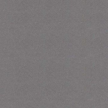 333264_6