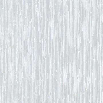 333282_4