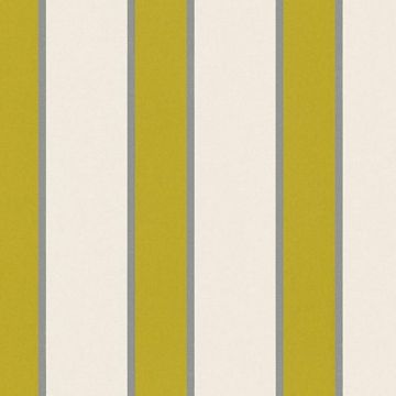 333292 AP Alpha Architects Paper
