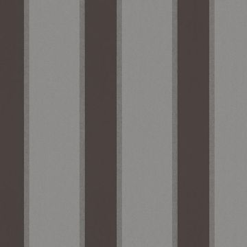333294_3