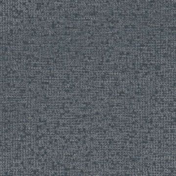 Tapete Blau, Grau, Silber Eijffinger Vliestapete (1044596)