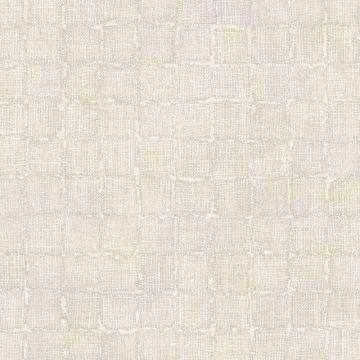 Tapete Beige, Creme Eijffinger Vliestapete (1043991)