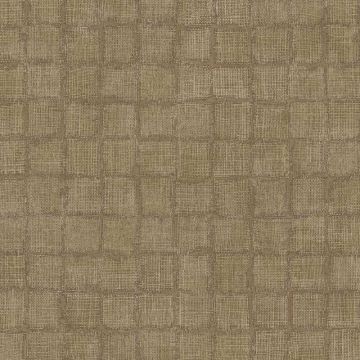 Tapete Gold Eijffinger Vliestapete (1043994)
