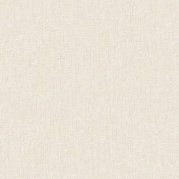 Tapete Beige, Creme Eijffinger Vliestapete (KG-172582)