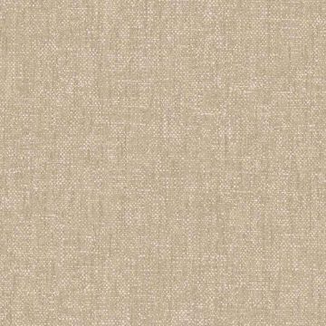 Tapete Beige, Creme Eijffinger Vliestapete (KG-172583)