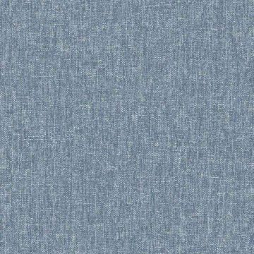 Tapete Blau Eijffinger Vliestapete (KG-172586)