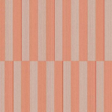 Tapete Rosa, Rose Eijffinger Vliestapete (KG-172736)