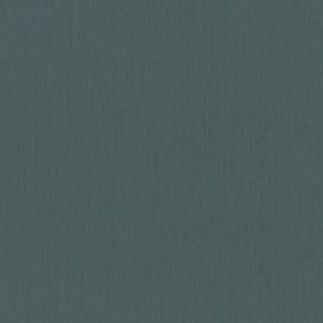 333701_5