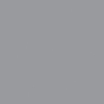 333723_5