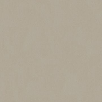 333724_4