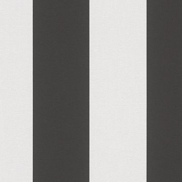 334213_4