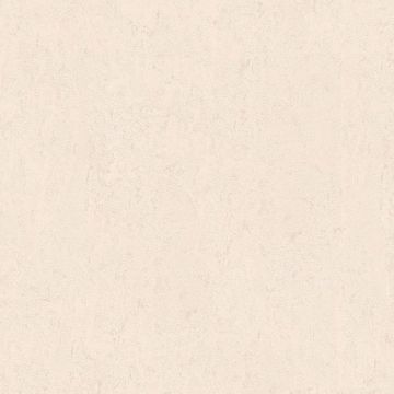 335445_4