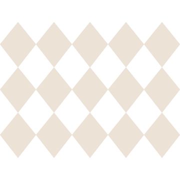 Tapete Beige, Creme, Weiß Rasch-Textil Papiertapete (1035042)
