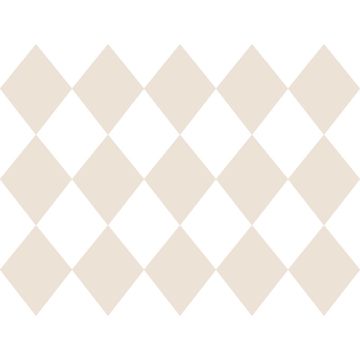 Tapete Beige, Creme, Weiß Rasch-Textil Papiertapete (1035042)