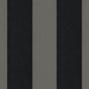 335815 AP Castello Architects-Paper Vliestapete