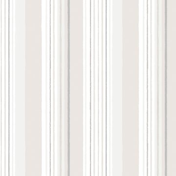 Tapete Beige, Creme Rasch-Textil Papiertapete (1035049)