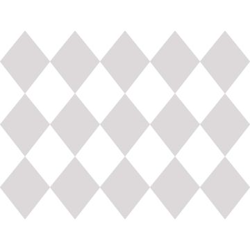 Tapete Grau, Silber, Weiß Rasch-Textil Papiertapete (1035052)
