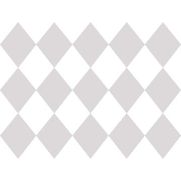 Tapete Grau, Silber, Weiß Rasch-Textil Papiertapete (1035052)