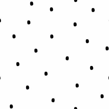 Tapete Schwarz-Weiß Rasch-Textil Papiertapete (1035053)