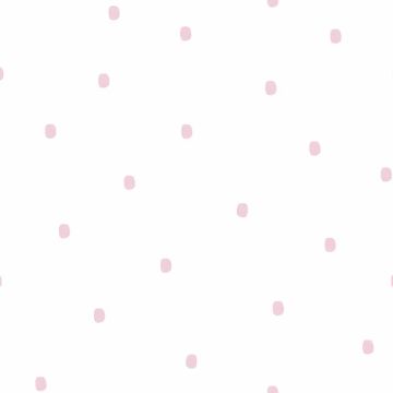 335920_2