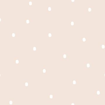 Tapete Beige, Creme Rasch-Textil Papiertapete (1035057)