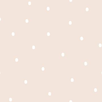 Tapete Beige, Creme Rasch-Textil Papiertapete (1035057)