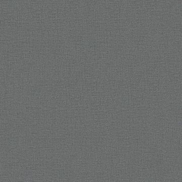336092_9_1