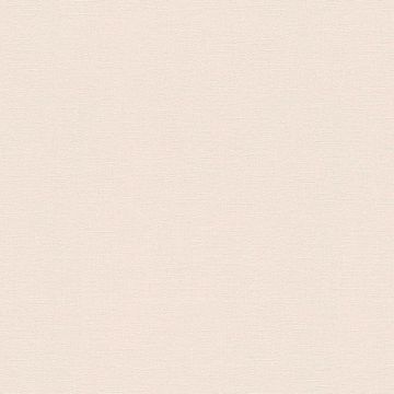 336098_7_1