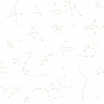 336230_2