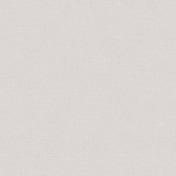 Tapete Braun Rasch-Textil Papiertapete (1035066)