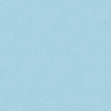 Tapete Blau Rasch-Textil Papiertapete (1035067)