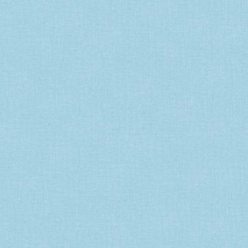 Tapete Blau Rasch-Textil Papiertapete (1035067)
