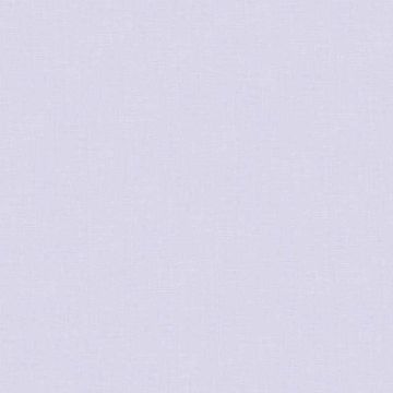 Tapete Lila, Flieder Rasch-Textil Papiertapete (1035069)