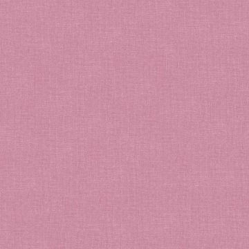 Tapete Lila, Flieder Rasch-Textil Papiertapete (1035070)