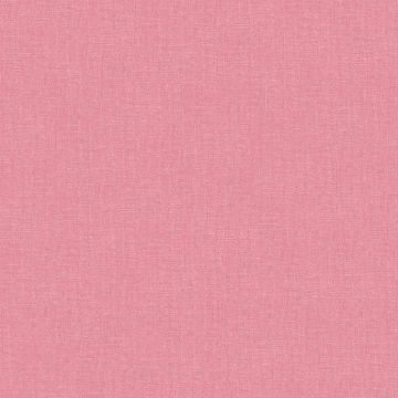 Tapete Rosa, Rose Rasch-Textil Papiertapete (1035072)