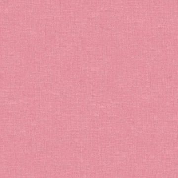 Tapete Rosa, Rose Rasch-Textil Papiertapete (1035072)