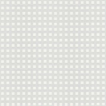 Tapete Weiß Überstreichbar AS-Creation (1019412)