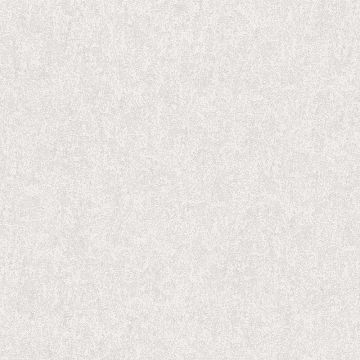 339231_3