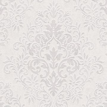 339246 Jette 4 Livingwalls Vliestapete
