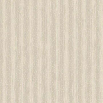 Tapete, Beige, Creme Eijffinger Vliestapete (KG-172072)