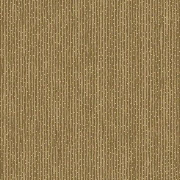Tapete, Braun Eijffinger Vliestapete (KG-172073)