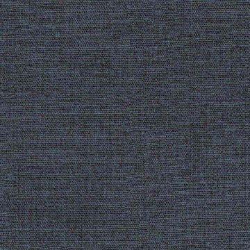 Tapete, Blau Eijffinger Vliestapete (KG-172090)