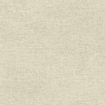 Tapete, Beige, Creme Eijffinger Vliestapete (KG-172093)